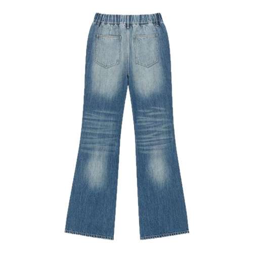 ۻ㣺ϴˮ XS SALVAGESARCLE ʿˮϴţп㸴ȿ̩ٻ3015151020.3Ԫ