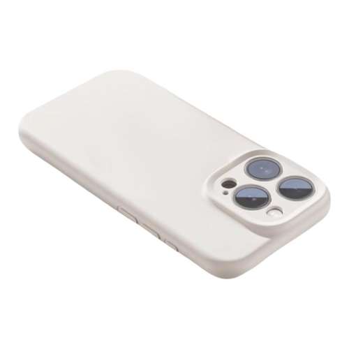 iPhone 16 ̰ɫٷҺ̬ﾵͷȫָ׷ ˴մٷҺ̬轺32.4Ԫ