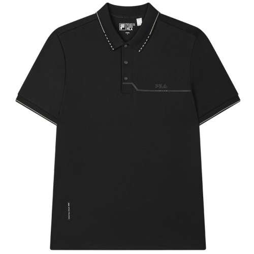 ɫ-BK 165/88A/S FILA ֯POLO1542.28Ԫ4(385.57Ԫ/)