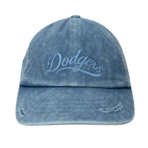 ۻ㣺3ACPVL64N-07INP F MLBŮ¿˶ñʱ170.43Ԫ(88VIP 95)