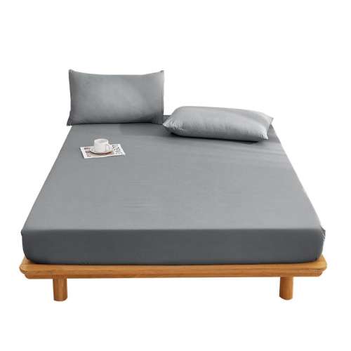 ǳҡA Ӥá 90x200cmʺ5-28cm桿 AĸӤáˮϴ޴12.91Ԫ