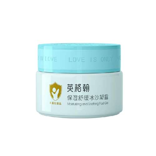 Ӣ񺲶ͯɳ˪ļ˪119.5Ԫ5(23.9Ԫ/)