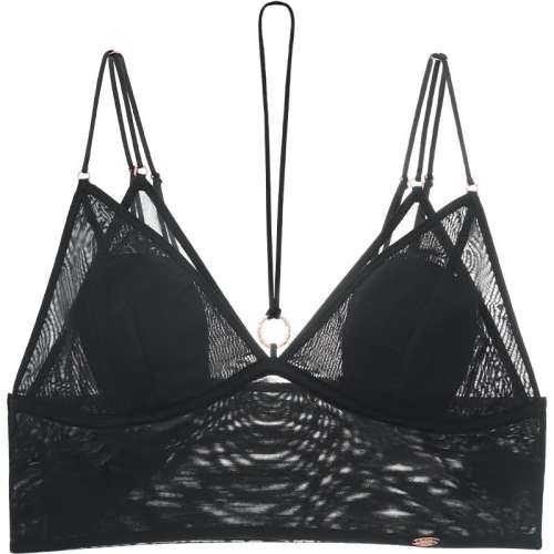 ۻ㣺  S ǱСƤ127.02Ԫ