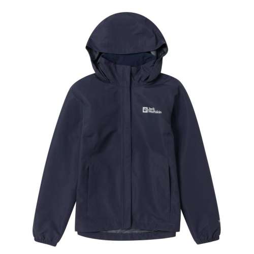 ۻ㣺5031931-1388 S ӪצŮװܲѵ˶мп5031931873.27Ԫ(88VIP 95)
