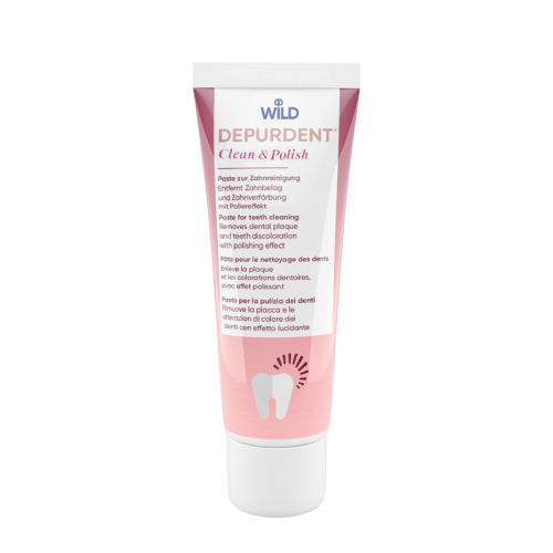 ڲ75ml ɫ WILDȥշǻ91.2Ԫ