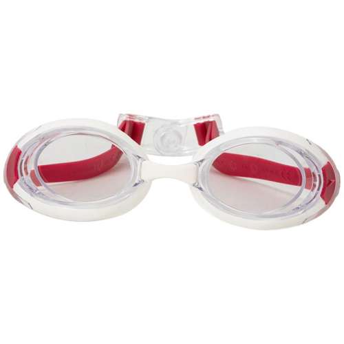 ۻ㣺8-00390116538 ƽ SpeedoٱӾ۾ƽ⾵645.28Ԫ4(161.32Ԫ/88VIP 95)