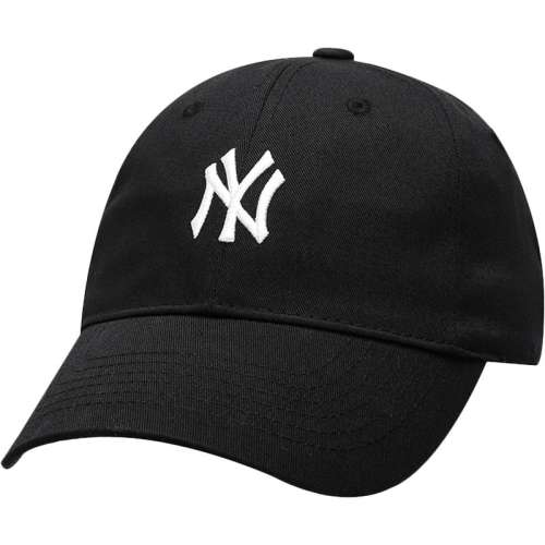 ۻ㣺3ACP1501N-50BKS F MLBñŮñNY˶ñѼñ660Ԫ4(165Ԫ/88VIP 95)