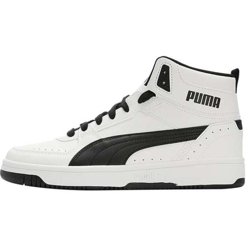 ۻ㣺374765-02 35.5/3/22cm PumaЬŮЬ1104.27Ԫ3(368.09Ԫ/88VIP 95)