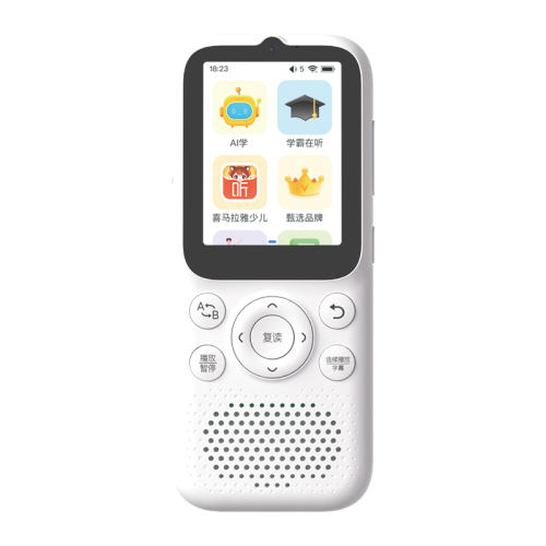 K9 64GB ֧deepseeklisteneerK9ѬӢѧϰСѧڴĥ598Ԫ