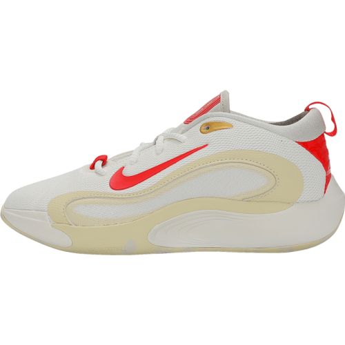 ڲHV6002-160 35.5 NIKEͿͯNIKE ISOFLY (GS) ˶ЬHV6002-160305Ԫ
