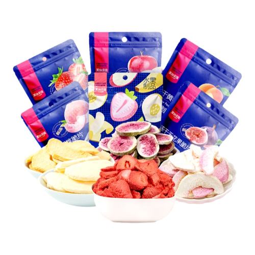 ڲɲݮƬ20g*6 ɶάɹˮƬ59Ԫ