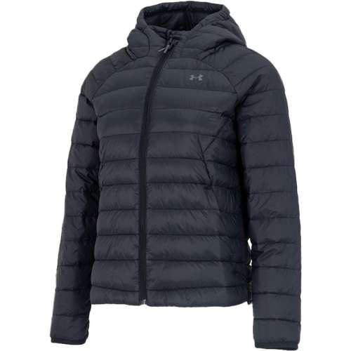 ۻ㣺1372648-001 XS ӪUA޷Ůװᱡп˱ů˶ñ1372648559.69Ԫ(88VIP 95)