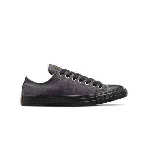 A11508C 35 CONVERSEٷ All StarƷŮŵͰаЬA11508Cʵ260.3Ԫ