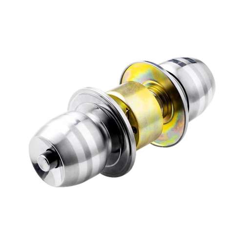 ר60/70һ 35-45MM ͨ Կ ͨʽʵ3.3Ԫ