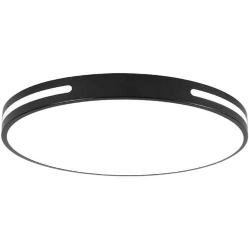Բ30CM׹18ߡ޹һ Լִled3.8Ԫ
