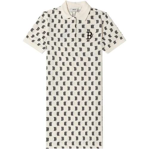 ۻ㣺3FOPM0143-43CRS XS(ˣ ӪMLBȹ¿Ůװ쳤ȹϻз3FOPM0143487.89Ԫ(88VIP 95)