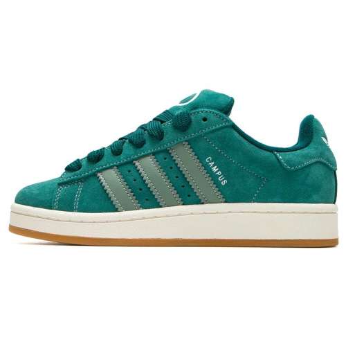 ۻ㣺JH8794 36/3.5 ӪAdidasϴ˹ҶݰЬЬŮЬ¿˶ЬЬЬ511.6Ԫ(88VIP 95)