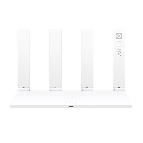 ڲAX2Pro Ϊ·AX2ProǧWiFi6˫Ƶ149Ԫ