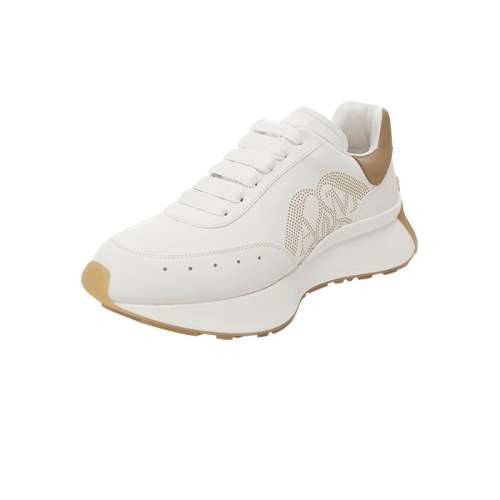 ۻ㣺8750 ɫɫ 35 ˶ЬСЬ4464.14Ԫ(88VIP 95)
