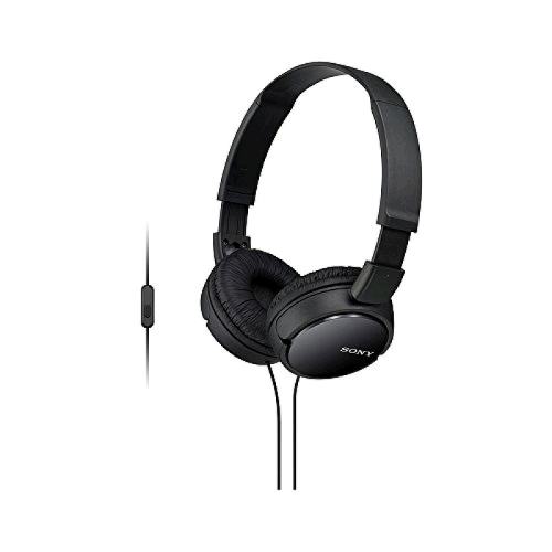 Not Specified װߴ磺15.2*5.2*19.8cm ձֱʡSony˷BC / MDRZX110AP698.34Ԫ(88VIP 95)