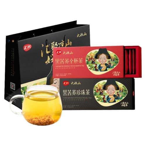 ۻ㣺ڿ270*1/5g*54Ʒ רƷֺڿɽװ252Ԫ5(50.4Ԫ/)