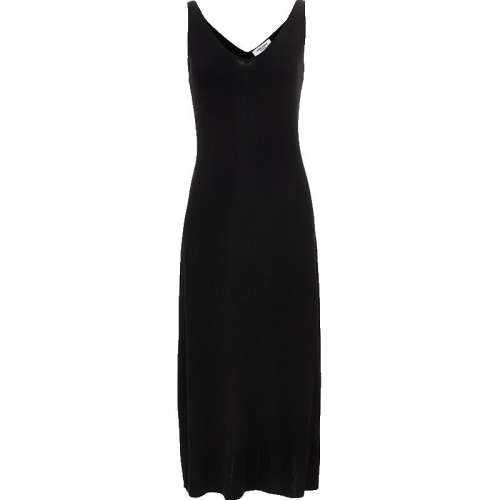 ɫ XS Vero Moda֯ȹ898.59Ԫ3(299.53Ԫ/)