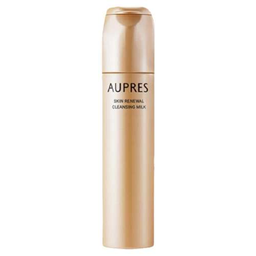 150ml AUPRES/ŷྻʵ147.25Ԫ
