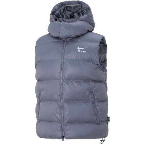 ۻ㣺FD6428-065 S ӪNikeͿװ±ůñзFD6428483.19Ԫ(88VIP 95)