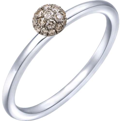 08Ȧ SȲʱָ18K9680.01Ԫ3(3226.67Ԫ/)