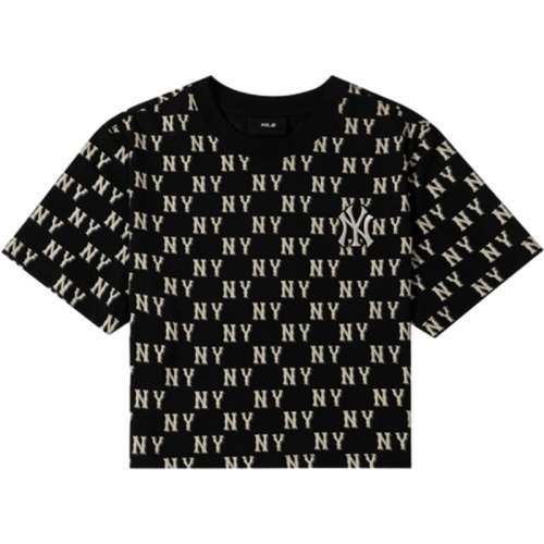 ۻ㣺3FTSM1843-50BKS XS MLBŮʿԲ¿˶279.69Ԫ(88VIP 95)