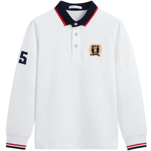 120cm ʶĸɫ ͯpoloӢϴ99Ԫ