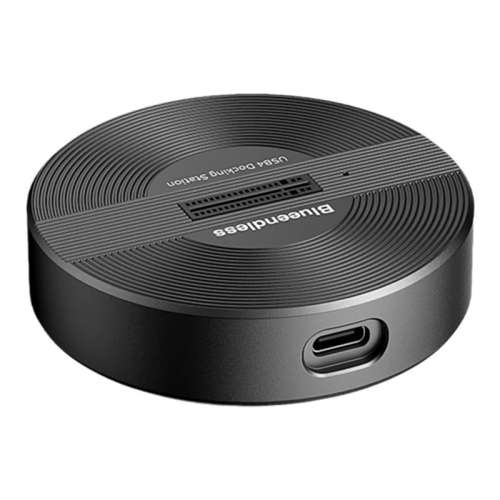 ۻ㣺SD04PNVMEЭ顿40Gbps ˶USB4Ӳ̺еȫ242.1Ԫ