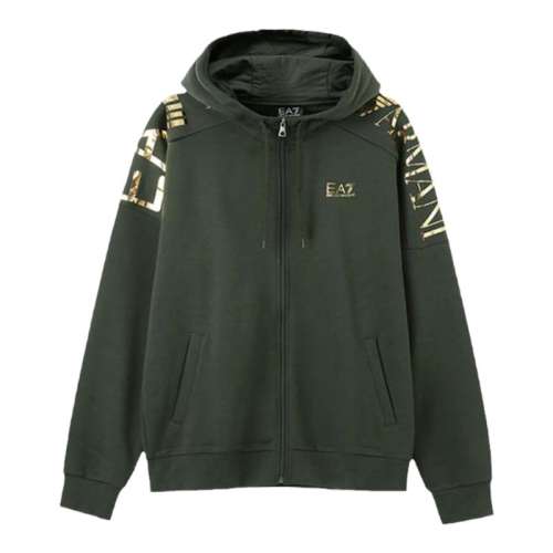ɫɫ L EA7ñ1093Ԫ