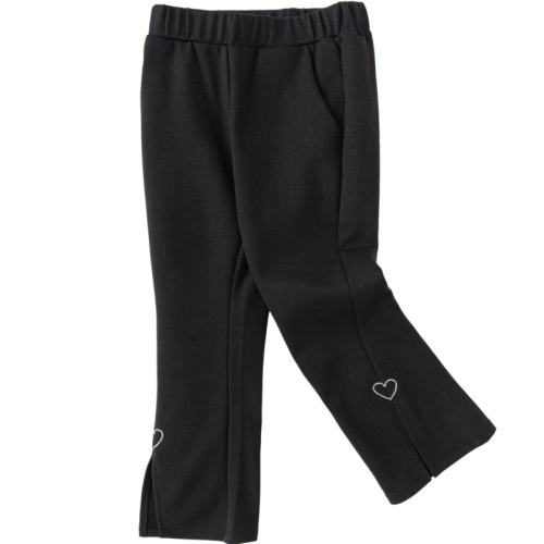 ۻ㣺ɫ90001 110cm Ůͯȿʱ249.8Ԫ2(124.9Ԫ/)