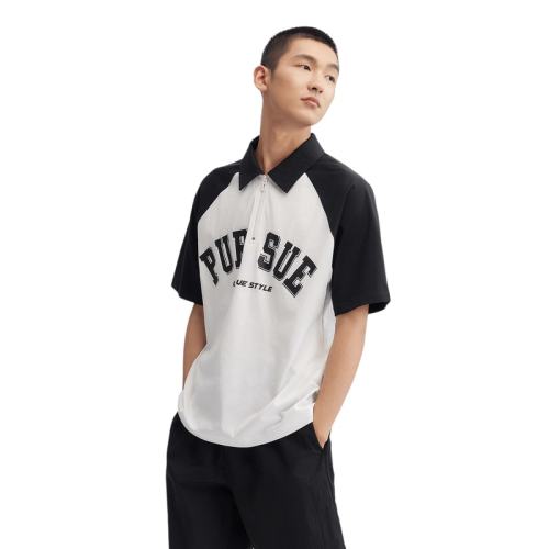 ׺ɫ00319 160/80A/XS ɭײɫʽѧԺPOLO59.4Ԫ