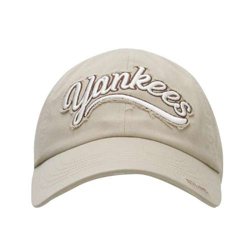 ۻ㣺3ACPV015N-50BGM F MLBñŮñ¿˶ñ195.99Ԫ(88VIP 95)