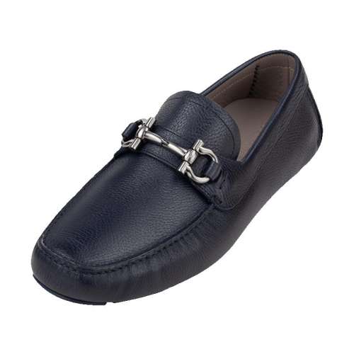 ۻ㣺(BLUM) 9 FERRAGAMOʿЬָЬ2347.32Ԫ