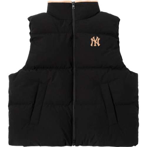 ۻ㣺3ADVB0236-50BKS XS MLBŮװ䱳622.81Ԫ(88VIP 95)