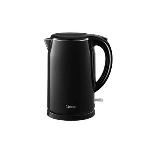 ���ڲ�������ɫ ˫����̵���ˮ������1.7L