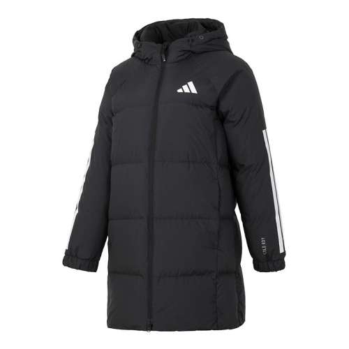 ۻ㣺JG3855 S ӪAdidasϴ˹Ůװʱг޷JG38551049.75Ԫ(88VIP 95)