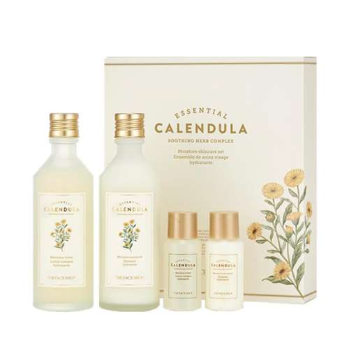 ڲ145ml  ʫС̽յʪҺװ49Ԫ