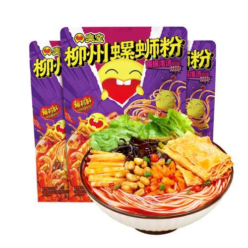 ڲԭζϷ300gƬ*6 ŨϷζ55.9Ԫ