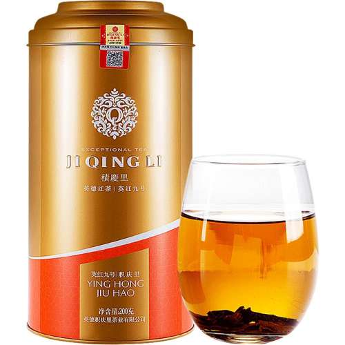 ڲ200g .Ӣź лӢźź175Ԫ