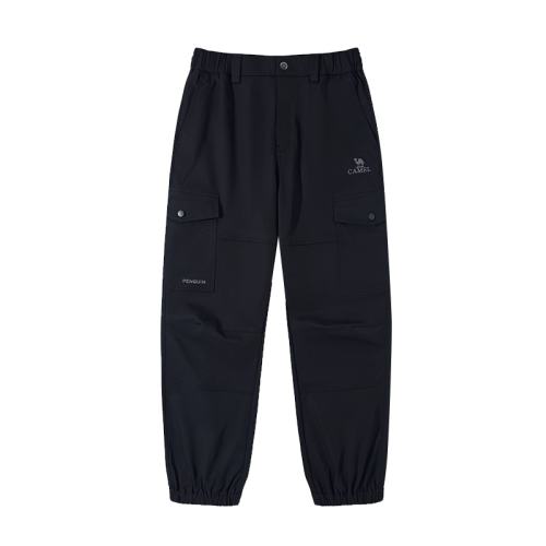 ڲ  ͬM14CAWI640 ɫ L йװˮŮͬ179Ԫ