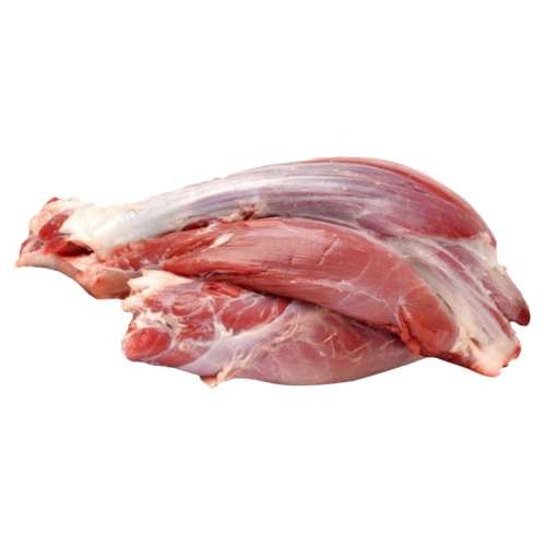1500g ţ⡾ӻ١ ɢɱţ5229.8Ԫ2(114.9Ԫ/)