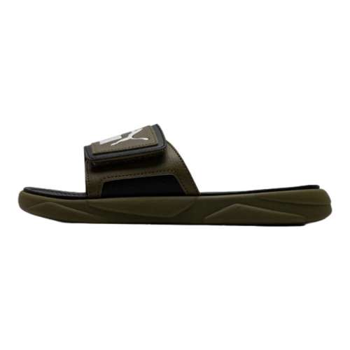 ڲͼ 35.5 PUMAɫЬŮЬ139Ԫ
