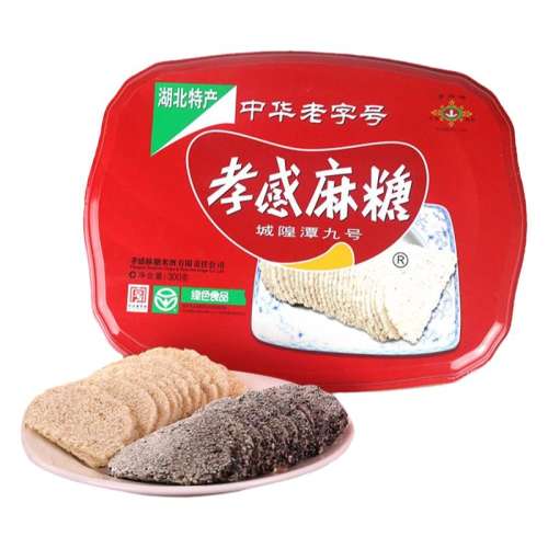 Т300g*1Сװ غڰװƷ43.2Ԫ