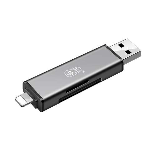 USB3.0 ̫ջ ƻ15๦53.91Ԫ