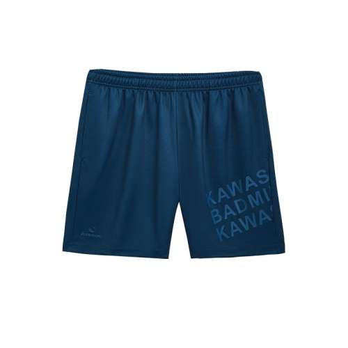 ۻ㣺֯̿ K2C10-C1678 ɫ M ̿ëרҵѵ94.83Ԫ