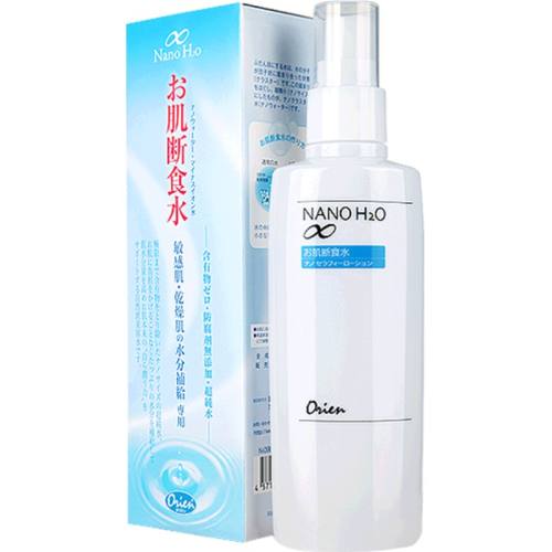 200ml orien׼ʳױˮ90Ԫ